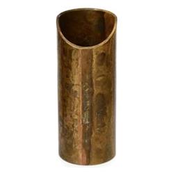 RockSlide Rock Slide - Medium Aged Brass