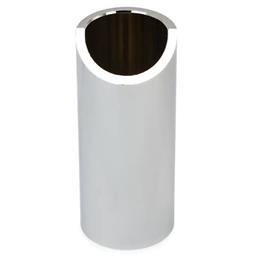 RockSlide Rock Slide - Large Nickel