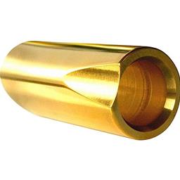 RockSlide Rock Slide - Small Brass