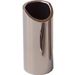 RockSlide Rock Slide - Small Nickel