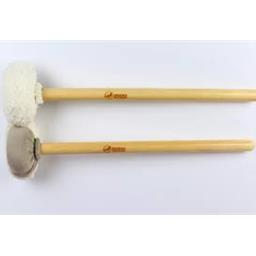 Dragonfly Percussion Mahler 3 Bass Drum (SOLD AS A PAIR)