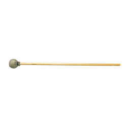 Dragonfly Percussion Medium Soft Marimba Birch