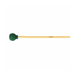 Dragonfly Percussion Medium Soft Marimba Rattan
