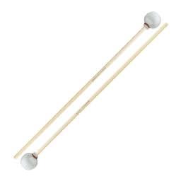 Dragonfly Percussion Medium Hard Marimba Birch