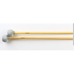 Dragonfly Percussion Hard Marimba Rattan