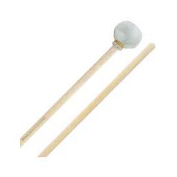 Dragonfly Percussion Marimba