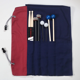 Dragonfly Percussion School Band Pack