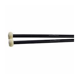 Dragonfly Percussion Front Ensemble Timpani Mallets