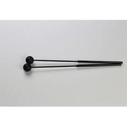 Dragonfly Percussion SBXS Soft Xylo/Bell