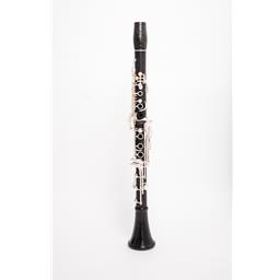Royal Global Clarinet Firebird Bb FB-B