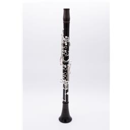 Royal Global GN-B Genesis Bb Clarinet