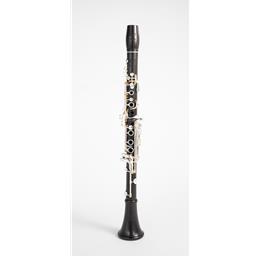 Royal Global Clarinet Polaris Bb PL-B