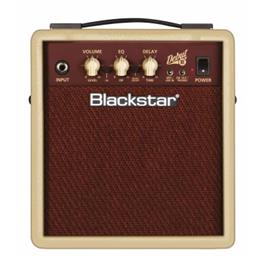 Blackstar Debut 10E Combo Amp Cream