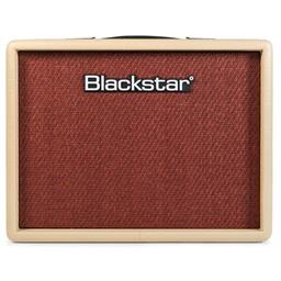 Blackstar Debut 15E 15W 2 Channel Combo Amp W/Delay