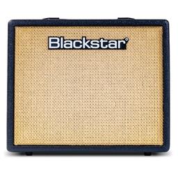 Blackstar Debut 30E BK 30W 1x10 Combo Amplifier in Black