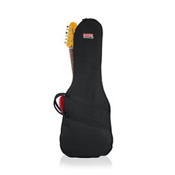Gator Cases Economy Gig Bag for Electric Guitars