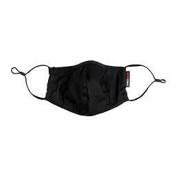 Gator Cases Wind Instrument Face Mask Large