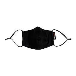 Gator Cases Wind Instrument Face Mask Medium