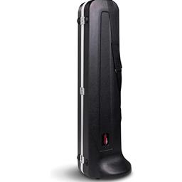 Gator Cases Trombone Case Andante Series
