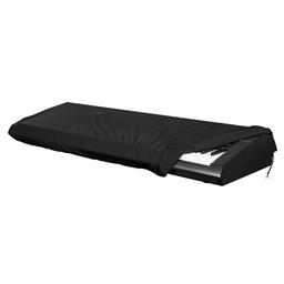 Gator Cases 88-Note Keyboards Stretchy Cover