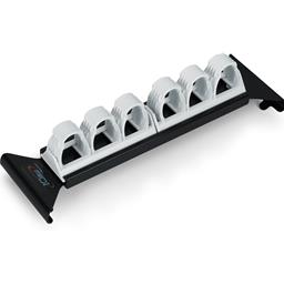 Gator Cases Bass Drum Mallet Holder