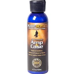 Music Nomad Amp & Case Cleaner & Conditioner