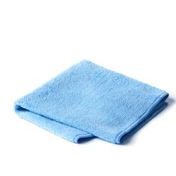 Music Nomad Microfiber Guitar Detailing Towel