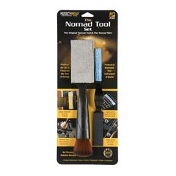 Music Nomad The Nomad Tool Set - The Original Nomad Tool & The Nomad Slim
