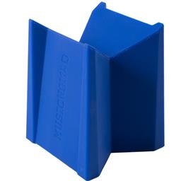 Music Nomad Cradle Cube - Neck Support For All Stringed Instruments