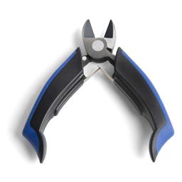 Music Nomad GRIP Cutter - Premium String Cutter w/ Sheath