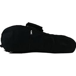 Kala Ukulele Baritone Ukelele 12mm Gig Bag