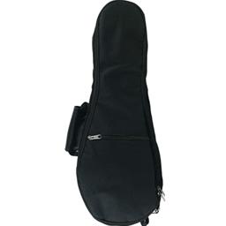 Kala Ukulele Soprano Uke 12mm Gig Bag