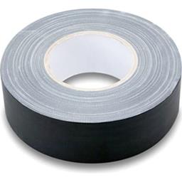 Hosa Gaffers Tape 2" Matte Black
