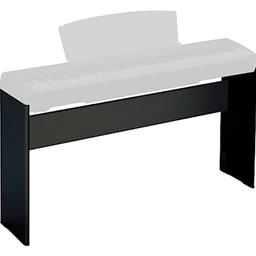 Yamaha Furniture Stand for P45 Black