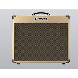 Roland Blues Cube Stage