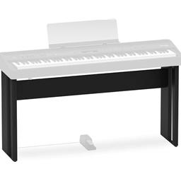 Roland Furniture Stand For FP-90 - Black
