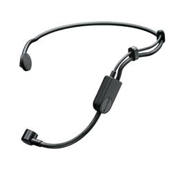 Shure PGA31TQG Headset Microphone