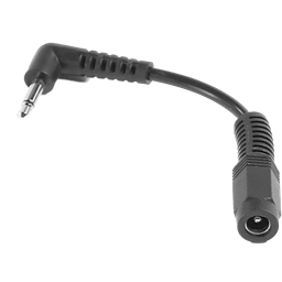 Truetone OneSpot 3.5MM Converter