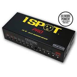 Truetone CS12 1Spot Pro Power Supply