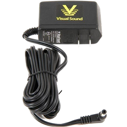 Truetone OneSpot Power Adaptor