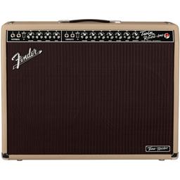 Fender Tone Master Twin Reverb Blonde