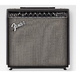 Fender Champion™ II 50, 120V