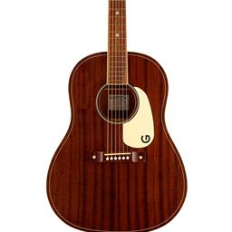 GRETSCH Jim Dandy Dreadnought, Walnut Fingerboard, Aged White Pickguard, Frontier Stain