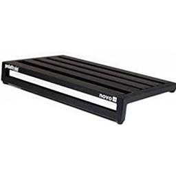 Pedaltrain Novo 24 in Deluxe Soft Case