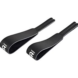 Meinl Marching Leather Straps, pair