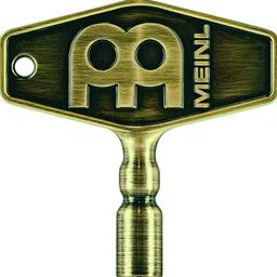 Meinl Byzance Drum Key