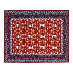 Meinl Drum Rug, Oriental