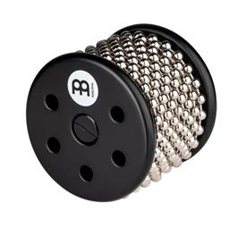 Meinl Percussion Cajon Turbo Cabasa, Small