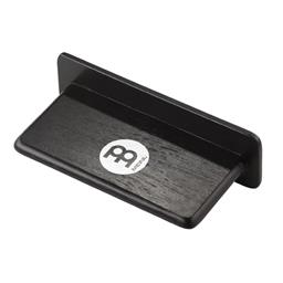 Meinl Cajon Side Mount