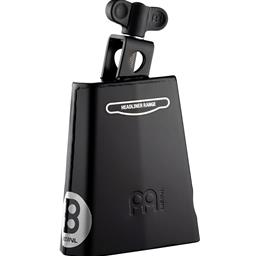 Meinl 5" Cowbell